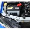 nissan skyline 2001 quick_quick_HR34_HR34-101197 image 18