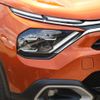 citroen c4 2022 CFJ1539822 image 24