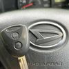 daihatsu hijet-cargo 2020 CFJ1630984 image 6