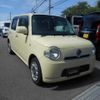 daihatsu mira-cocoa 2014 quick_quick_DBA-L675S_0168608 image 1