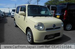 daihatsu mira-cocoa 2014 quick_quick_DBA-L675S_0168608