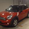 mini mini-others 2015 -BMW--BMW Mini LDA-XD20F--WMWXD32010WT51222---BMW--BMW Mini LDA-XD20F--WMWXD32010WT51222- image 1