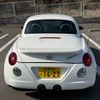 daihatsu copen 2003 -DAIHATSU 【和泉 581ﾖ1623】--Copen L880K--L880K-0017225---DAIHATSU 【和泉 581ﾖ1623】--Copen L880K--L880K-0017225- image 2