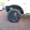 suzuki jimny 2008 -SUZUKI--Jimny ABA-JB23W--JB23W-536088---SUZUKI--Jimny ABA-JB23W--JB23W-536088- image 8