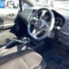 nissan note 2020 -NISSAN--Note DAA-HE12--HE12-408885---NISSAN--Note DAA-HE12--HE12-408885- image 14