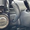 daihatsu tanto 2010 -DAIHATSU--Tanto DBA-L385S--L385S-0053707---DAIHATSU--Tanto DBA-L385S--L385S-0053707- image 9