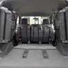 toyota land-cruiser-prado 2008 -トヨタ--ランドクルーザープラド CBA-TRJ120W--TRJ120-5123390---トヨタ--ランドクルーザープラド CBA-TRJ120W--TRJ120-5123390- image 20