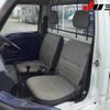 honda acty-truck 1993 CFJ1657482 image 4