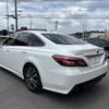 toyota crown 2018 -TOYOTA--Crown 6AA-AZSH20--AZSH20-1000897---TOYOTA--Crown 6AA-AZSH20--AZSH20-1000897- image 21