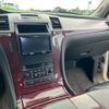 cadillac escalade undefined GOO_NET_EXCHANGE_0402202A30250627W001 image 26