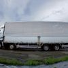 nissan diesel-ud-quon 2015 -NISSAN--Quon QPG-CG5ZA--CG5ZA-32265---NISSAN--Quon QPG-CG5ZA--CG5ZA-32265- image 2