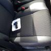 suzuki spacia 2018 -SUZUKI 【袖ヶ浦 594て17】--Spacia MK53S-837808---SUZUKI 【袖ヶ浦 594て17】--Spacia MK53S-837808- image 9