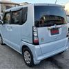 honda n-box 2012 -HONDA 【水戸 581ﾑ2218】--N BOX DBA-JF1--JF1-1125208---HONDA 【水戸 581ﾑ2218】--N BOX DBA-JF1--JF1-1125208- image 8