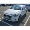 mazda demio 2015 CFJ1681606 image 4