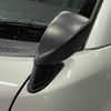 daihatsu daihatsu-others 2024 -DAIHATSU--ｸﾞﾗﾝﾏｯｸｽｶｰｺﾞ 5BF-S413V--S413V-0000420---DAIHATSU--ｸﾞﾗﾝﾏｯｸｽｶｰｺﾞ 5BF-S413V--S413V-0000420- image 3