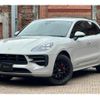 porsche macan 2021 quick_quick_3BA-J1L29_WP1ZZZ95ZMLB62334 image 1