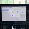 toyota corolla-sport 2022 CFJ1818381 image 19