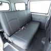 toyota townace-van 2020 CFJ1836718 image 10