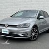 volkswagen golf 2019 -VOLKSWAGEN--VW Golf DBA-AUCJZ--WVWZZZAUZLW020670---VOLKSWAGEN--VW Golf DBA-AUCJZ--WVWZZZAUZLW020670- image 16