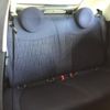 fiat 500c 2021 quick_quick_3BA-31212_ZFABF1BG6MJF22553 image 12
