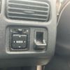 toyota corsa 1997 -TOYOTA--Corsa E-EL51--EL51-0201842---TOYOTA--Corsa E-EL51--EL51-0201842- image 13