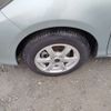 toyota vitz 2012 -TOYOTA--Vitz DBA-NSP130--NSP130-2075689---TOYOTA--Vitz DBA-NSP130--NSP130-2075689- image 11