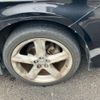 toyota prius 2009 -TOYOTA--Prius DAA-ZVW30--ZVW30-1090544---TOYOTA--Prius DAA-ZVW30--ZVW30-1090544- image 6