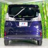 suzuki solio-bandit 2017 quick_quick_MA36S_MA36S-658498 image 16