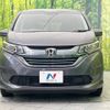 honda freed 2018 -HONDA--Freed DAA-GB7--GB7-1075975---HONDA--Freed DAA-GB7--GB7-1075975- image 16