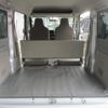 nissan clipper-van 2023 CFJ1738928 image 23