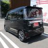 mazda flair-wagon 2020 -MAZDA 【名古屋 583ｶ 455】--Flair Wagon DAA-MM53S--MM53S-559653---MAZDA 【名古屋 583ｶ 455】--Flair Wagon DAA-MM53S--MM53S-559653- image 24