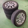 subaru legacy-b4 2016 -SUBARU 【旭川 344ﾂ 18】--Legacy B4 DBA-BN9--BN9-010378---SUBARU 【旭川 344ﾂ 18】--Legacy B4 DBA-BN9--BN9-010378- image 11