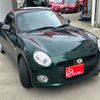 daihatsu copen 2022 -DAIHATSU--Copen 3BA-LA400K--LA400K-0049238---DAIHATSU--Copen 3BA-LA400K--LA400K-0049238- image 10