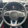 toyota raize 2023 CFJ1584815 image 11
