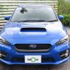 subaru wrx-s4 2015 quick_quick_DBA-VAG_VAG-004879 image 9