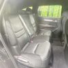 mazda cx-8 2018 CFJ1487059 image 10