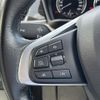 bmw x1 2019 -BMW--BMW X1 LDA-HT20--WBAHT920405L23544---BMW--BMW X1 LDA-HT20--WBAHT920405L23544- image 11