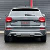 audi q2 2020 quick_quick_GACHZ_WAUZZZGA5LA043986 image 18