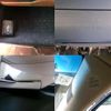 toyota crown-hybrid 2013 quick_quick_DAA-AWS210_6030346 image 17
