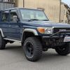 toyota landcruiser-70 2014 quick_quick_CBF-GRJ76K_GRJ76-1001550 image 10
