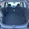 honda fit 2012 quick_quick_GE6_GE6-1593692 image 10