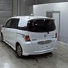 honda freed-spike 2014 -HONDA--Freed Spike GP3-1217647---HONDA--Freed Spike GP3-1217647- image 2