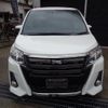 toyota noah 2017 -TOYOTA--Noah DBA-ZRR80W--ZRR80-0291933---TOYOTA--Noah DBA-ZRR80W--ZRR80-0291933- image 2