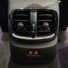 mini mini-others 2021 -BMW--BMW Mini 3LA-22BS15--WMW22BS0603N34112---BMW--BMW Mini 3LA-22BS15--WMW22BS0603N34112- image 27