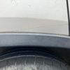 nissan x-trail 2008 -NISSAN--X-Trail DBA-NT31--NT31-022662---NISSAN--X-Trail DBA-NT31--NT31-022662- image 26