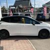 nissan aura 2022 CFJ0963655 image 4