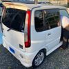 daihatsu move 2001 CFJ1553146 image 5