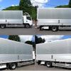 isuzu forward 2011 CFJ0195281 image 6