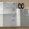 nissan note 2018 CFJ1657688 image 18