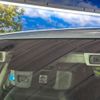 subaru levorg 2019 CFJ1357997 image 5